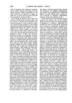 giornale/CFI0351628/1929/v.1/00000244