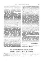 giornale/CFI0351628/1929/v.1/00000245