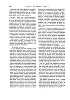 giornale/CFI0351628/1929/v.1/00000246