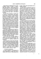 giornale/CFI0351628/1929/v.1/00000247