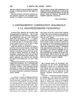 giornale/CFI0351628/1929/v.1/00000248