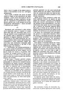 giornale/CFI0351628/1929/v.1/00000249