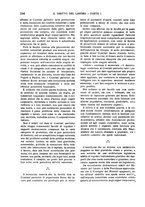 giornale/CFI0351628/1929/v.1/00000250