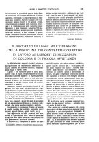 giornale/CFI0351628/1929/v.1/00000251