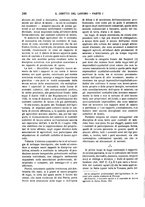 giornale/CFI0351628/1929/v.1/00000252