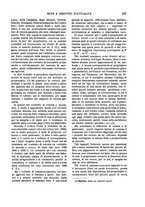 giornale/CFI0351628/1929/v.1/00000253