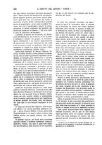 giornale/CFI0351628/1929/v.1/00000254