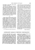 giornale/CFI0351628/1929/v.1/00000255