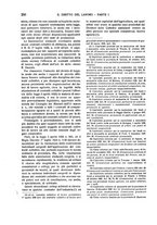 giornale/CFI0351628/1929/v.1/00000256