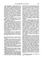 giornale/CFI0351628/1929/v.1/00000257