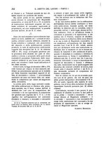 giornale/CFI0351628/1929/v.1/00000258