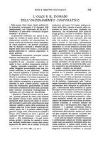 giornale/CFI0351628/1929/v.1/00000259