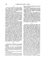 giornale/CFI0351628/1929/v.1/00000260