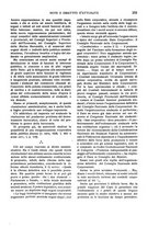 giornale/CFI0351628/1929/v.1/00000261