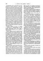 giornale/CFI0351628/1929/v.1/00000262