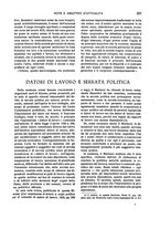 giornale/CFI0351628/1929/v.1/00000263