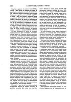giornale/CFI0351628/1929/v.1/00000264