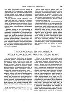giornale/CFI0351628/1929/v.1/00000265