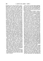giornale/CFI0351628/1929/v.1/00000266