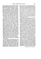 giornale/CFI0351628/1929/v.1/00000267