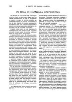 giornale/CFI0351628/1929/v.1/00000268