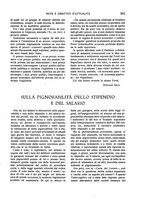 giornale/CFI0351628/1929/v.1/00000269