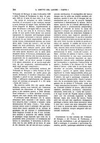 giornale/CFI0351628/1929/v.1/00000270