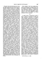 giornale/CFI0351628/1929/v.1/00000273