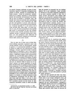 giornale/CFI0351628/1929/v.1/00000274