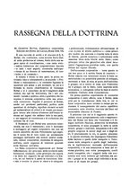 giornale/CFI0351628/1929/v.1/00000276