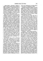 giornale/CFI0351628/1929/v.1/00000277