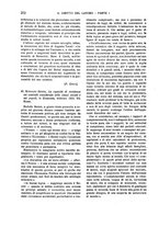 giornale/CFI0351628/1929/v.1/00000278