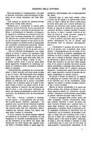giornale/CFI0351628/1929/v.1/00000279