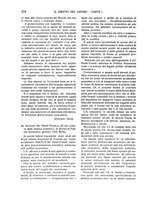 giornale/CFI0351628/1929/v.1/00000280