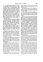 giornale/CFI0351628/1929/v.1/00000281