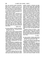 giornale/CFI0351628/1929/v.1/00000282