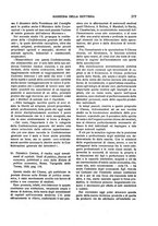 giornale/CFI0351628/1929/v.1/00000283