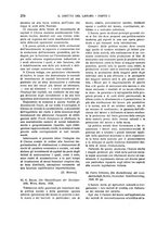 giornale/CFI0351628/1929/v.1/00000284