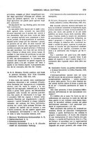 giornale/CFI0351628/1929/v.1/00000285