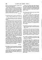 giornale/CFI0351628/1929/v.1/00000286