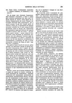 giornale/CFI0351628/1929/v.1/00000287