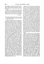 giornale/CFI0351628/1929/v.1/00000288