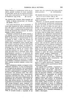 giornale/CFI0351628/1929/v.1/00000289