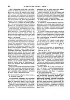 giornale/CFI0351628/1929/v.1/00000290