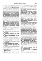 giornale/CFI0351628/1929/v.1/00000291
