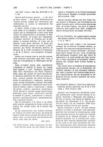 giornale/CFI0351628/1929/v.1/00000292