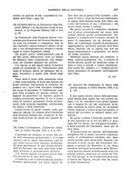 giornale/CFI0351628/1929/v.1/00000293