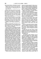 giornale/CFI0351628/1929/v.1/00000294