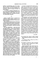 giornale/CFI0351628/1929/v.1/00000295