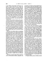 giornale/CFI0351628/1929/v.1/00000296